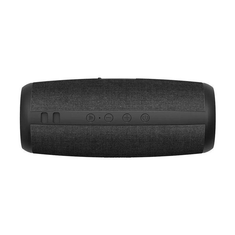 Bärbar Bluetooth 5.0-högtalare BlitzWolf 12W IPX5