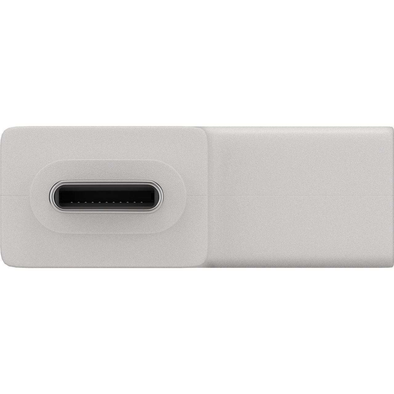 USB 3.0 (A) till USB 2.0 (B) micro adapter