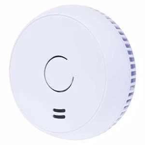 Brandvarnare GS536