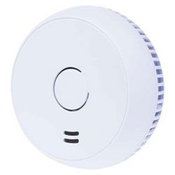 Brandvarnare GS536