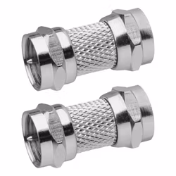 F kontakt Dubbelhona, 2 st