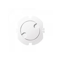 Petskydd 10-pack, Logilink med automatiskt lås