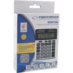 Elektronisk miniräknare ECL102