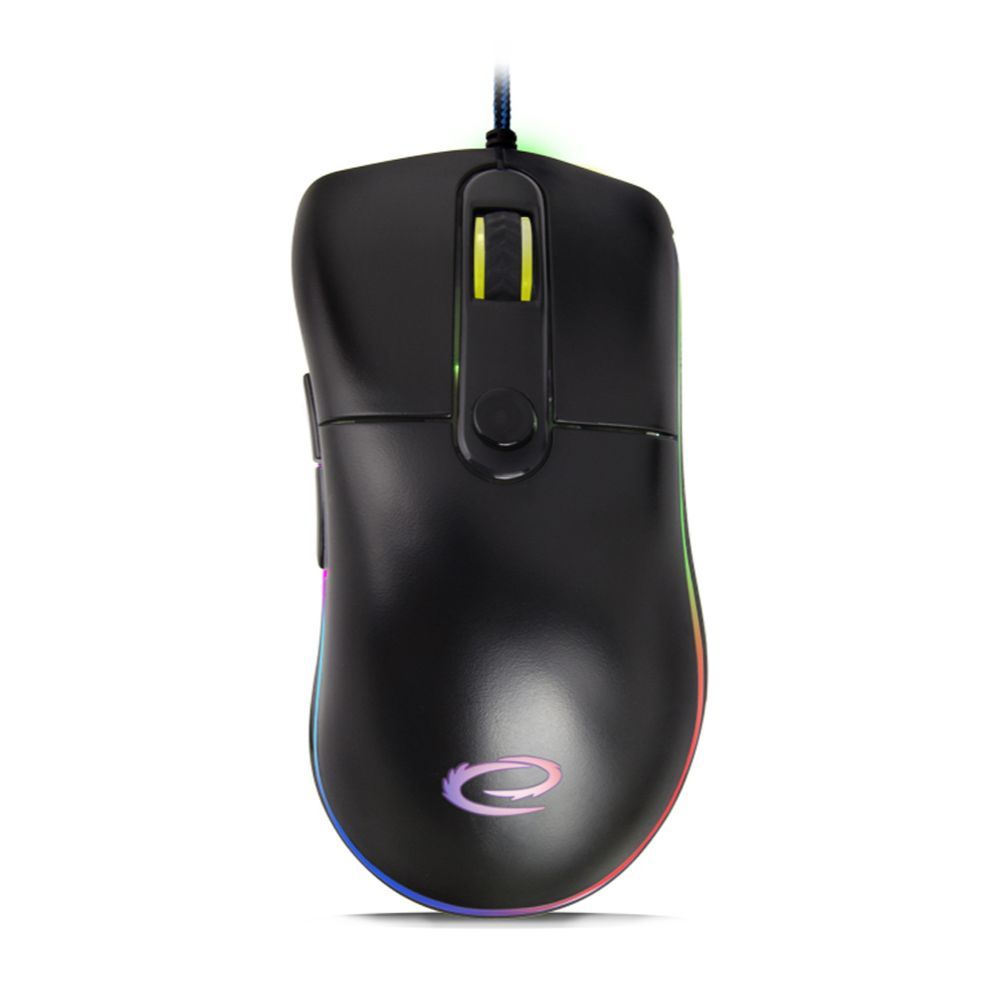 Gamingmus Esperanza MX502 Sniper