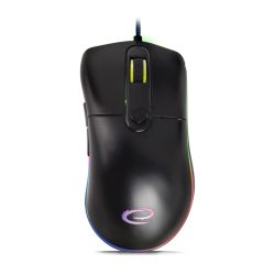 Gamingmus Esperanza MX502 Sniper