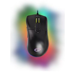 Gamingmus Esperanza MX502 Sniper