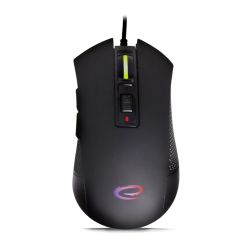 Gamingmus 6d optisk USB Assassin Esperanza