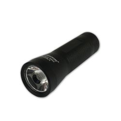 Cykellampa fram, ALPHA PRO 2400 LX