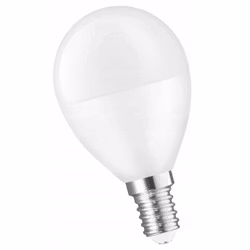 E14 LED-lampa 5W dimbar WiFi Spectrum SMART CCT