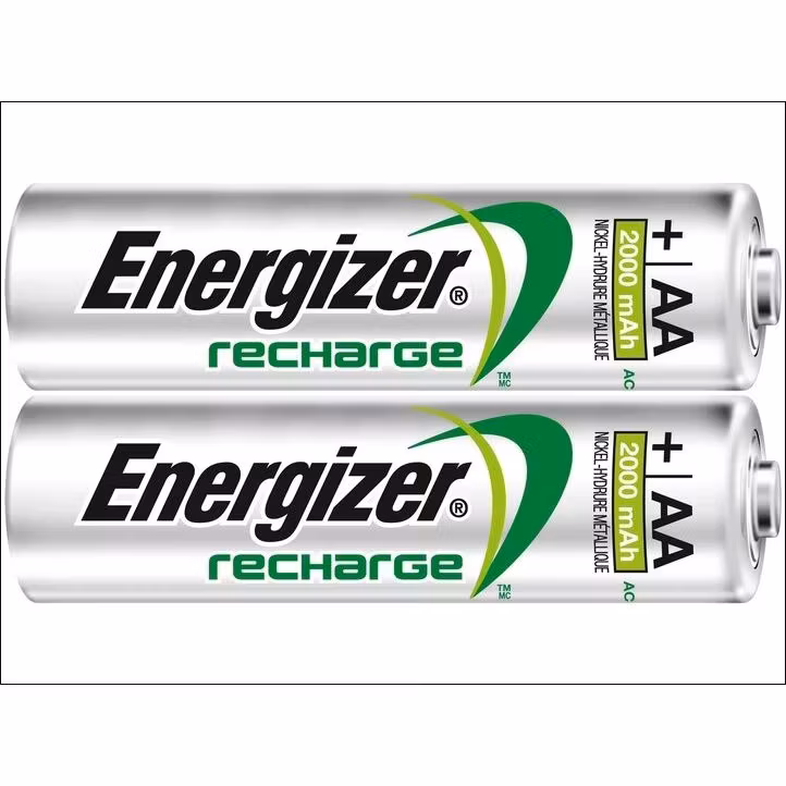 laddare för batterier