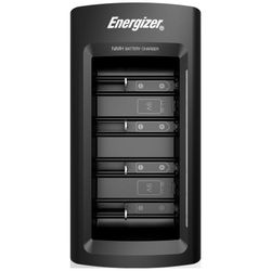 Batteriladdare Energizer Universal