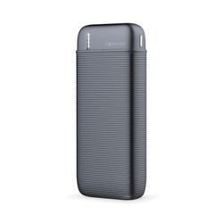 Powerbank Forever TB-100M 10000 mAh