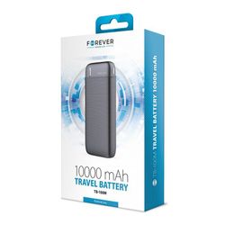 Powerbank Forever TB-100M 10000 mAh