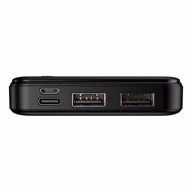 Maxlife MXPB-01 10000 mAh