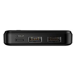 Powerbank Maxlife MXPB-01 10000 mAh
