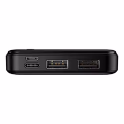 Powerbank Maxlife MXPB-01 10000 mAh