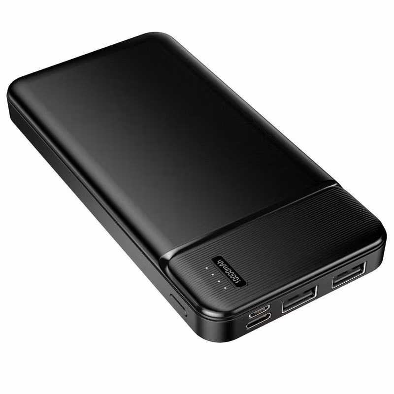 Powerbank Maxlife