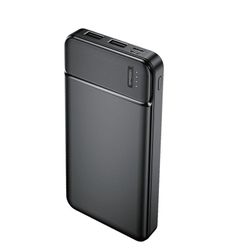 Powerbank Maxlife MXPB-01 10000 mAh