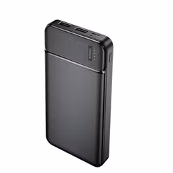 Powerbank Maxlife MXPB-01 10000 mAh