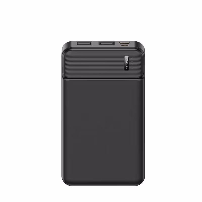 Powerbank Maxlife MXPB-01 10000 mAh