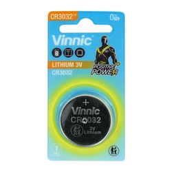 CR3032 Vinnic