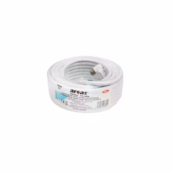 Arcas TV-kabel 10m