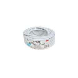 Arcas HDTV SAT kabel 10 meter