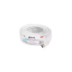 Arcas TV-kabel 15 meter