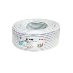 Arcas HDTV SAT kabel 30 meter