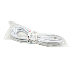 Arcas TV-kabel 5 meter
