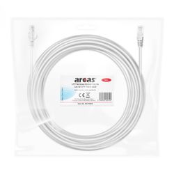 ARCAS nätverkskabel Cat 5e UTP 5 meter