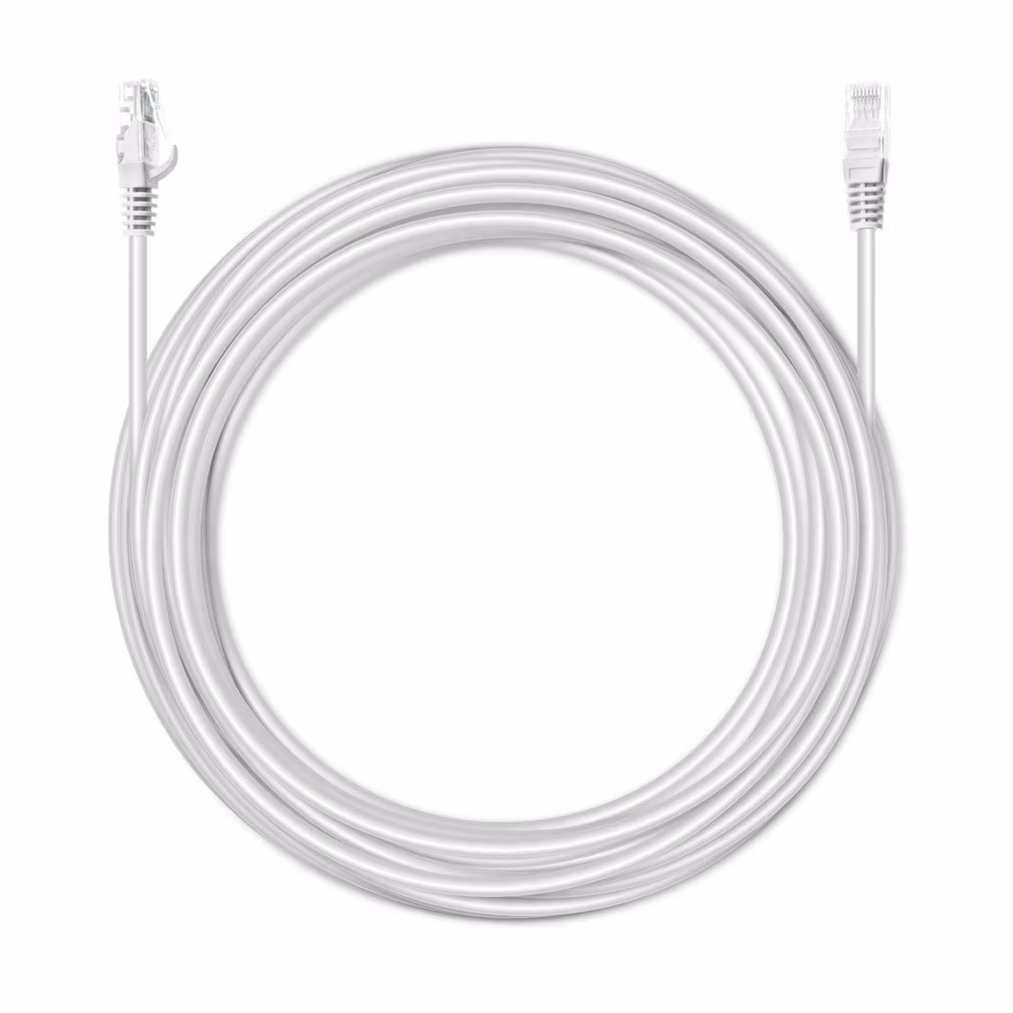 ARCAS nätverkskabel Cat 5e UTP 5 meter