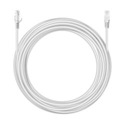 ARCAS nätverkskabel Cat 5e UTP 5 meter