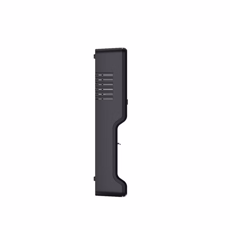 Xtar VC4SL laddare