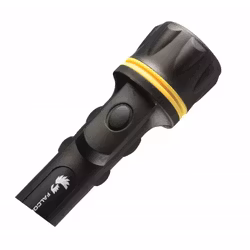 LED-ficklampa Falcon Eye FHH0021