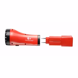 LED-ficklampa Falcon Eye FHH10011