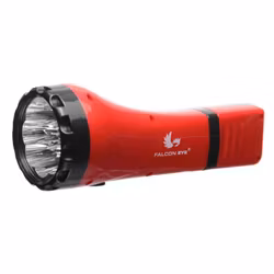 LED-ficklampa Falcon Eye FHH10011