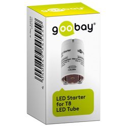 LED Starter