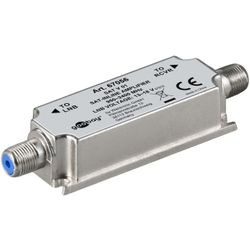 SAT Inline-förstärkare 950 MHz - 2400 MHz