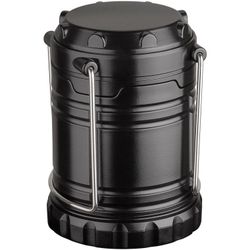 LED campinglampa High Bright 250