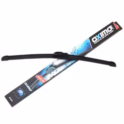 Torkarblad OXIMO Aero WU525 21" 525 mm