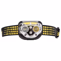 Pannlampa Energizer Vision Ultra 450 lumen