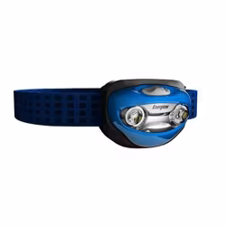 Pannlampa Energizer Vision, 200 Lumen