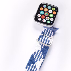 Dux Ducis Rem Apple Watch Ultra / 8/7/6/5/4/3/2 / SE