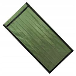 Termisk Sovsäck 200x90