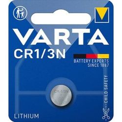 CR1/3N batteri Varta, 3V