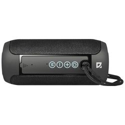 Bärbar Bluetooth 5.0 Speaker Defender Enjoy S700