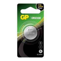 CR2330 GP
