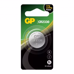 CR2330 GP