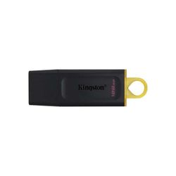 Kingston DT Exodia 128GB USB FlashDrive 3.0 DTX/128GB